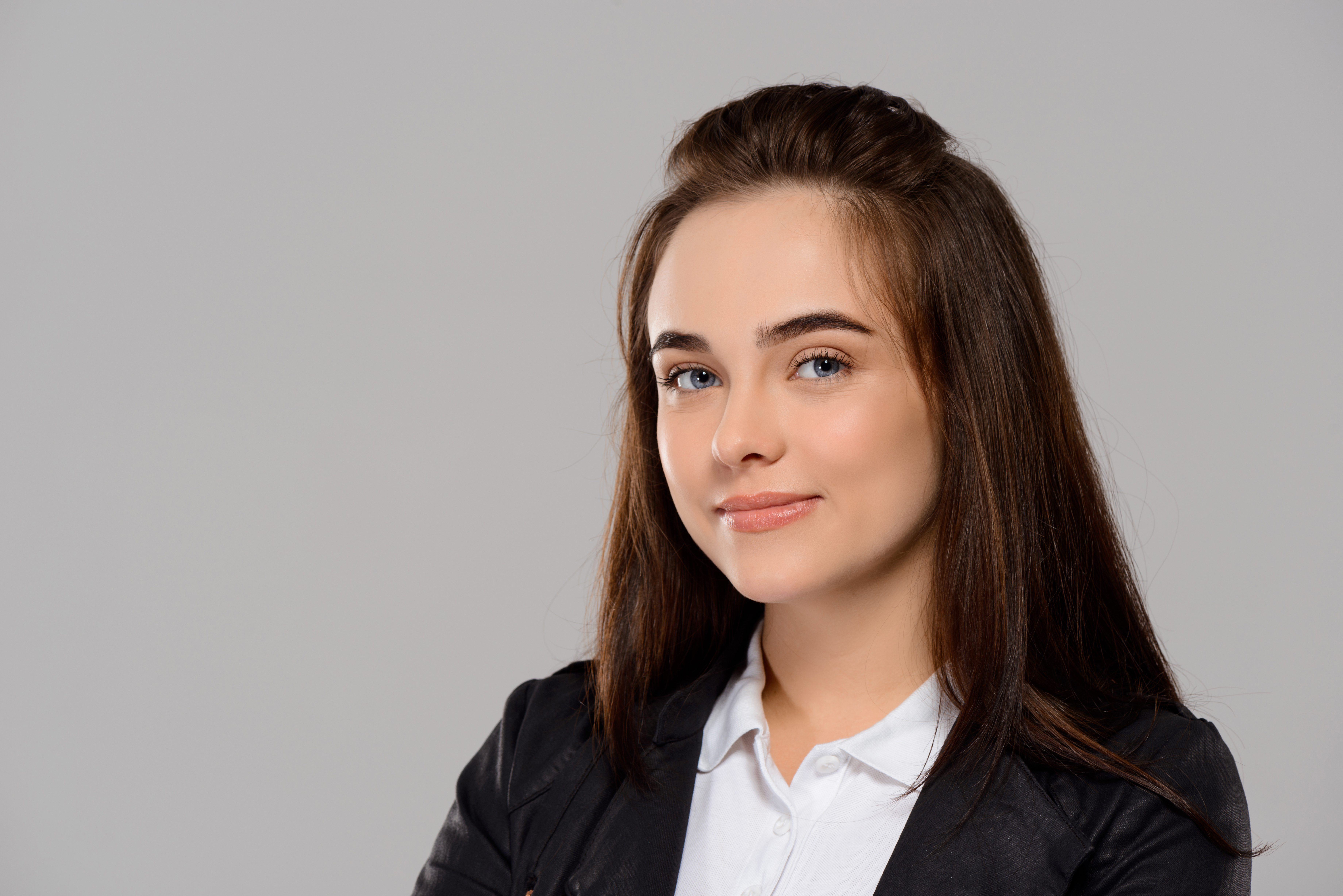 James Rodriguez - Business Executive